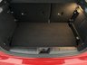 USED 2015 15 MINI HATCH 1.5 Cooper Hatchback 5dr Petrol Auto Euro 6 (s/s) (136 ps) 8 MINI SERVICES