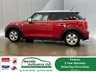 USED 2015 15 MINI HATCH 1.5 Cooper Hatchback 5dr Petrol Auto Euro 6 (s/s) (136 ps) 8 MINI SERVICES