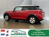 USED 2015 15 MINI HATCH 1.5 Cooper Hatchback 5dr Petrol Auto Euro 6 (s/s) (136 ps) 8 MINI SERVICES
