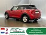 USED 2015 15 MINI HATCH 1.5 Cooper Hatchback 5dr Petrol Auto Euro 6 (s/s) (136 ps) 8 MINI SERVICES