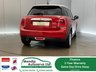 USED 2015 15 MINI HATCH 1.5 Cooper Hatchback 5dr Petrol Auto Euro 6 (s/s) (136 ps) 8 MINI SERVICES