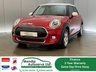 USED 2015 15 MINI HATCH 1.5 Cooper Hatchback 5dr Petrol Auto Euro 6 (s/s) (136 ps) 8 MINI SERVICES