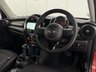 USED 2015 15 MINI HATCH 1.5 Cooper Hatchback 5dr Petrol Auto Euro 6 (s/s) (136 ps) 8 MINI SERVICES