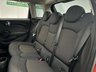 USED 2015 15 MINI HATCH 1.5 Cooper Hatchback 5dr Petrol Auto Euro 6 (s/s) (136 ps) 8 MINI SERVICES