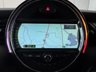 USED 2015 15 MINI HATCH 1.5 Cooper Hatchback 5dr Petrol Auto Euro 6 (s/s) (136 ps) 8 MINI SERVICES