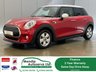 USED 2015 15 MINI HATCH 1.5 Cooper Hatchback 5dr Petrol Auto Euro 6 (s/s) (136 ps) 8 MINI SERVICES