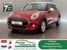 USED 2015 15 MINI HATCH 1.5 Cooper Hatchback 5dr Petrol Auto Euro 6 (s/s) (136 ps) 8 MINI SERVICES