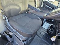 USED 2022 22 PEUGEOT BOXER White 2.2 BlueHDi Euro 6 panel van, 37,600 miles, ULEZ compliant, 6-speed manual, Bluetooth, Cruise Control, DAB Radio. Final price plus VAT @ 20%! The Peugeot Boxer 2.2 BlueHDi 335 S L3 H2 Euro 6 (s/s) 5dr is a reliable and efficient commercial vehicle that boasts a 2.2L Diesel Engine, meeting the stringent Euro 6 emission standards. This 2022 model has had only one owner and has been well-maintained, with a full service history that includes a recent service at 22,229 miles in September 2025. The vehicle's low mileage of 37,600 miles for its age is a testament to its careful use and upkeep. Additionally, the Boxer comes with a 3-month war