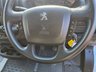 USED 2022 22 PEUGEOT BOXER White 2.2 BlueHDi Euro 6 panel van, 37,600 miles, ULEZ compliant, 6-speed manual, Bluetooth, Cruise Control, DAB Radio. Final price plus VAT @ 20%! The Peugeot Boxer 2.2 BlueHDi 335 S L3 H2 Euro 6 (s/s) 5dr is a reliable and efficient commercial vehicle that boasts a 2.2L Diesel Engine, meeting the stringent Euro 6 emission standards. This 2022 model has had only one owner and has been well-maintained, with a full service history that includes a recent service at 22,229 miles in September 2025. The vehicle's low mileage of 37,600 miles for its age is a testament to its careful use and upkeep. Additionally, the Boxer comes with a 3-month war