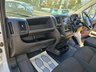 USED 2022 22 PEUGEOT BOXER White 2.2 BlueHDi Euro 6 panel van, 37,600 miles, ULEZ compliant, 6-speed manual, Bluetooth, Cruise Control, DAB Radio. Final price plus VAT @ 20%! The Peugeot Boxer 2.2 BlueHDi 335 S L3 H2 Euro 6 (s/s) 5dr is a reliable and efficient commercial vehicle that boasts a 2.2L Diesel Engine, meeting the stringent Euro 6 emission standards. This 2022 model has had only one owner and has been well-maintained, with a full service history that includes a recent service at 22,229 miles in September 2025. The vehicle's low mileage of 37,600 miles for its age is a testament to its careful use and upkeep. Additionally, the Boxer comes with a 3-month war