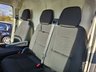 USED 2022 22 PEUGEOT BOXER White 2.2 BlueHDi Euro 6 panel van, 37,600 miles, ULEZ compliant, 6-speed manual, Bluetooth, Cruise Control, DAB Radio. Final price plus VAT @ 20%! The Peugeot Boxer 2.2 BlueHDi 335 S L3 H2 Euro 6 (s/s) 5dr is a reliable and efficient commercial vehicle that boasts a 2.2L Diesel Engine, meeting the stringent Euro 6 emission standards. This 2022 model has had only one owner and has been well-maintained, with a full service history that includes a recent service at 22,229 miles in September 2025. The vehicle's low mileage of 37,600 miles for its age is a testament to its careful use and upkeep. Additionally, the Boxer comes with a 3-month war