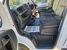 USED 2022 22 PEUGEOT BOXER White 2.2 BlueHDi Euro 6 panel van, 37,600 miles, ULEZ compliant, 6-speed manual, Bluetooth, Cruise Control, DAB Radio. Final price plus VAT @ 20%! The Peugeot Boxer 2.2 BlueHDi 335 S L3 H2 Euro 6 (s/s) 5dr is a reliable and efficient commercial vehicle that boasts a 2.2L Diesel Engine, meeting the stringent Euro 6 emission standards. This 2022 model has had only one owner and has been well-maintained, with a full service history that includes a recent service at 22,229 miles in September 2025. The vehicle's low mileage of 37,600 miles for its age is a testament to its careful use and upkeep. Additionally, the Boxer comes with a 3-month war