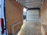 USED 2022 22 PEUGEOT BOXER White 2.2 BlueHDi Euro 6 panel van, 37,600 miles, ULEZ compliant, 6-speed manual, Bluetooth, Cruise Control, DAB Radio. Final price plus VAT @ 20%! The Peugeot Boxer 2.2 BlueHDi 335 S L3 H2 Euro 6 (s/s) 5dr is a reliable and efficient commercial vehicle that boasts a 2.2L Diesel Engine, meeting the stringent Euro 6 emission standards. This 2022 model has had only one owner and has been well-maintained, with a full service history that includes a recent service at 22,229 miles in September 2025. The vehicle's low mileage of 37,600 miles for its age is a testament to its careful use and upkeep. Additionally, the Boxer comes with a 3-month war