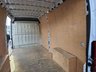 USED 2022 22 PEUGEOT BOXER White 2.2 BlueHDi Euro 6 panel van, 37,600 miles, ULEZ compliant, 6-speed manual, Bluetooth, Cruise Control, DAB Radio. Final price plus VAT @ 20%! The Peugeot Boxer 2.2 BlueHDi 335 S L3 H2 Euro 6 (s/s) 5dr is a reliable and efficient commercial vehicle that boasts a 2.2L Diesel Engine, meeting the stringent Euro 6 emission standards. This 2022 model has had only one owner and has been well-maintained, with a full service history that includes a recent service at 22,229 miles in September 2025. The vehicle's low mileage of 37,600 miles for its age is a testament to its careful use and upkeep. Additionally, the Boxer comes with a 3-month war