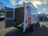 USED 2022 22 PEUGEOT BOXER White 2.2 BlueHDi Euro 6 panel van, 37,600 miles, ULEZ compliant, 6-speed manual, Bluetooth, Cruise Control, DAB Radio. Final price plus VAT @ 20%! The Peugeot Boxer 2.2 BlueHDi 335 S L3 H2 Euro 6 (s/s) 5dr is a reliable and efficient commercial vehicle that boasts a 2.2L Diesel Engine, meeting the stringent Euro 6 emission standards. This 2022 model has had only one owner and has been well-maintained, with a full service history that includes a recent service at 22,229 miles in September 2025. The vehicle's low mileage of 37,600 miles for its age is a testament to its careful use and upkeep. Additionally, the Boxer comes with a 3-month war