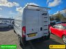 USED 2022 22 PEUGEOT BOXER White 2.2 BlueHDi Euro 6 panel van, 37,600 miles, ULEZ compliant, 6-speed manual, Bluetooth, Cruise Control, DAB Radio. Final price plus VAT @ 20%! The Peugeot Boxer 2.2 BlueHDi 335 S L3 H2 Euro 6 (s/s) 5dr is a reliable and efficient commercial vehicle that boasts a 2.2L Diesel Engine, meeting the stringent Euro 6 emission standards. This 2022 model has had only one owner and has been well-maintained, with a full service history that includes a recent service at 22,229 miles in September 2025. The vehicle's low mileage of 37,600 miles for its age is a testament to its careful use and upkeep. Additionally, the Boxer comes with a 3-month war