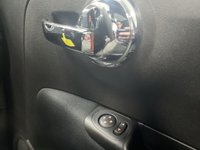 USED 2020 70 FIAT 500 1.0 MHEV Lounge Hatchback 3dr Petrol Manual Euro 6 (s/s) (70 bhp) - AA INSPECTED (PANORAMIC ROOF - APPLE CARPLAY)