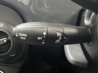 USED 2020 70 FIAT 500 1.0 MHEV Lounge Hatchback 3dr Petrol Manual Euro 6 (s/s) (70 bhp) - AA INSPECTED (PANORAMIC ROOF - APPLE CARPLAY)