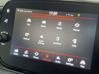 USED 2020 70 FIAT 500 1.0 MHEV Lounge Hatchback 3dr Petrol Manual Euro 6 (s/s) (70 bhp) - AA INSPECTED (PANORAMIC ROOF - APPLE CARPLAY)