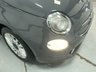 USED 2020 70 FIAT 500 1.0 MHEV Lounge Hatchback 3dr Petrol Manual Euro 6 (s/s) (70 bhp) - AA INSPECTED (PANORAMIC ROOF - APPLE CARPLAY)