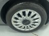 USED 2020 70 FIAT 500 1.0 MHEV Lounge Hatchback 3dr Petrol Manual Euro 6 (s/s) (70 bhp) - AA INSPECTED (PANORAMIC ROOF - APPLE CARPLAY)