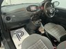 USED 2020 70 FIAT 500 1.0 MHEV Lounge Hatchback 3dr Petrol Manual Euro 6 (s/s) (70 bhp) - AA INSPECTED (PANORAMIC ROOF - APPLE CARPLAY)
