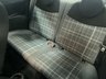 USED 2020 70 FIAT 500 1.0 MHEV Lounge Hatchback 3dr Petrol Manual Euro 6 (s/s) (70 bhp) - AA INSPECTED (PANORAMIC ROOF - APPLE CARPLAY)