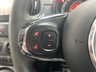 USED 2020 70 FIAT 500 1.0 MHEV Lounge Hatchback 3dr Petrol Manual Euro 6 (s/s) (70 bhp) - AA INSPECTED (PANORAMIC ROOF - APPLE CARPLAY)