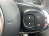 USED 2020 70 FIAT 500 1.0 MHEV Lounge Hatchback 3dr Petrol Manual Euro 6 (s/s) (70 bhp) - AA INSPECTED (PANORAMIC ROOF - APPLE CARPLAY)