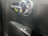 USED 2020 70 FIAT 500 1.0 MHEV Lounge Hatchback 3dr Petrol Manual Euro 6 (s/s) (70 bhp) - AA INSPECTED (PANORAMIC ROOF - APPLE CARPLAY)