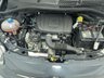 USED 2020 70 FIAT 500 1.0 MHEV Lounge Hatchback 3dr Petrol Manual Euro 6 (s/s) (70 bhp) - AA INSPECTED (PANORAMIC ROOF - APPLE CARPLAY)