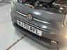 USED 2020 70 FIAT 500 1.0 MHEV Lounge Hatchback 3dr Petrol Manual Euro 6 (s/s) (70 bhp) - AA INSPECTED (PANORAMIC ROOF - APPLE CARPLAY)