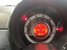 USED 2020 70 FIAT 500 1.0 MHEV Lounge Hatchback 3dr Petrol Manual Euro 6 (s/s) (70 bhp) - AA INSPECTED (PANORAMIC ROOF - APPLE CARPLAY)