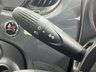 USED 2020 70 FIAT 500 1.0 MHEV Lounge Hatchback 3dr Petrol Manual Euro 6 (s/s) (70 bhp) - AA INSPECTED (PANORAMIC ROOF - APPLE CARPLAY)