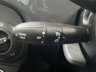 USED 2020 70 FIAT 500 1.0 MHEV Lounge Hatchback 3dr Petrol Manual Euro 6 (s/s) (70 bhp) - AA INSPECTED (PANORAMIC ROOF - APPLE CARPLAY)