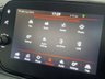 USED 2020 70 FIAT 500 1.0 MHEV Lounge Hatchback 3dr Petrol Manual Euro 6 (s/s) (70 bhp) - AA INSPECTED (PANORAMIC ROOF - APPLE CARPLAY)
