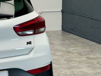 USED 2021 N HYUNDAI I30 2.0 T-GDi N Performance Hatchback 5dr Petrol DCT Euro 6 (s/s) (280 ps) Full Hyundai History