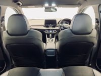USED 2021 N HYUNDAI I30 2.0 T-GDi N Performance Hatchback 5dr Petrol DCT Euro 6 (s/s) (280 ps) Full Hyundai History