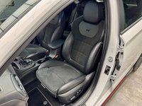 USED 2021 N HYUNDAI I30 2.0 T-GDi N Performance Hatchback 5dr Petrol DCT Euro 6 (s/s) (280 ps) Full Hyundai History