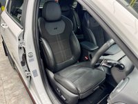 USED 2021 N HYUNDAI I30 2.0 T-GDi N Performance Hatchback 5dr Petrol DCT Euro 6 (s/s) (280 ps) Full Hyundai History