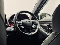 USED 2021 N HYUNDAI I30 2.0 T-GDi N Performance Hatchback 5dr Petrol DCT Euro 6 (s/s) (280 ps) Full Hyundai History