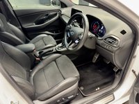 USED 2021 N HYUNDAI I30 2.0 T-GDi N Performance Hatchback 5dr Petrol DCT Euro 6 (s/s) (280 ps) Full Hyundai History