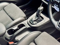 USED 2021 N HYUNDAI I30 2.0 T-GDi N Performance Hatchback 5dr Petrol DCT Euro 6 (s/s) (280 ps) Full Hyundai History