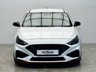USED 2021 N HYUNDAI I30 2.0 T-GDi N Performance Hatchback 5dr Petrol DCT Euro 6 (s/s) (280 ps) Full Hyundai History