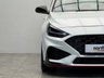 USED 2021 N HYUNDAI I30 2.0 T-GDi N Performance Hatchback 5dr Petrol DCT Euro 6 (s/s) (280 ps) Full Hyundai History