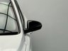 USED 2021 N HYUNDAI I30 2.0 T-GDi N Performance Hatchback 5dr Petrol DCT Euro 6 (s/s) (280 ps) Full Hyundai History