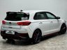 USED 2021 N HYUNDAI I30 2.0 T-GDi N Performance Hatchback 5dr Petrol DCT Euro 6 (s/s) (280 ps) Full Hyundai History