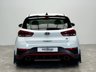 USED 2021 N HYUNDAI I30 2.0 T-GDi N Performance Hatchback 5dr Petrol DCT Euro 6 (s/s) (280 ps) Full Hyundai History