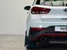 USED 2021 N HYUNDAI I30 2.0 T-GDi N Performance Hatchback 5dr Petrol DCT Euro 6 (s/s) (280 ps) Full Hyundai History