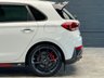 USED 2021 N HYUNDAI I30 2.0 T-GDi N Performance Hatchback 5dr Petrol DCT Euro 6 (s/s) (280 ps) Full Hyundai History